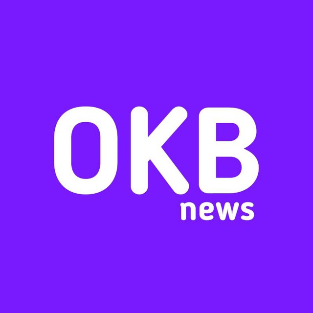 Ок блоггер тг