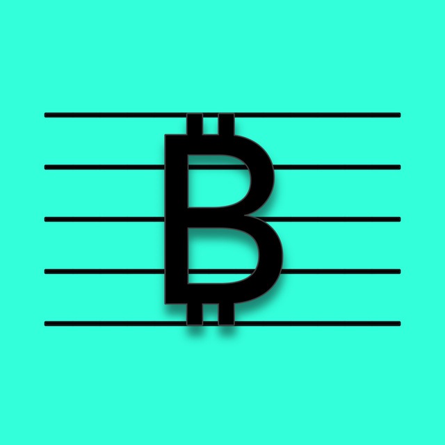 ЛЯ У CRYPTO