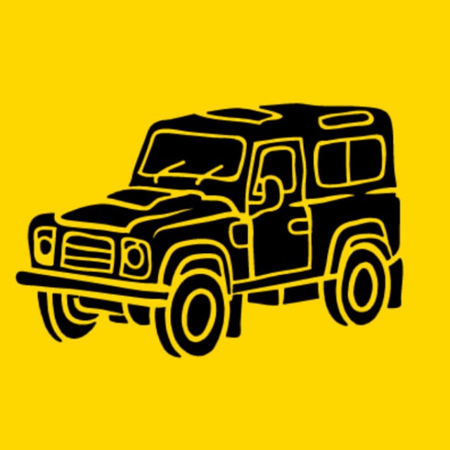 Auto Syndicate | Авто...