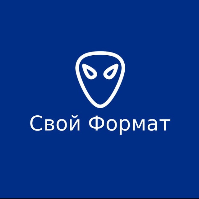 Новая Россия