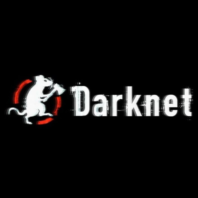 darknet видео mega
