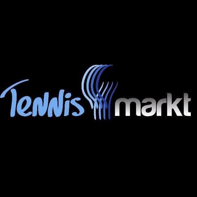 TENNIS MARKT PENZA