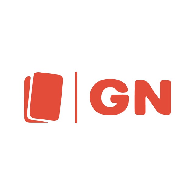 GN_GG