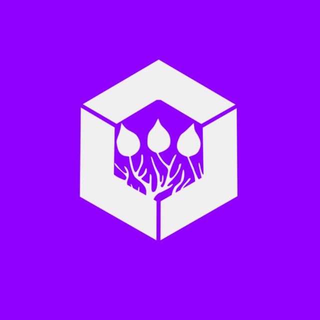 ТехПред КубГУ