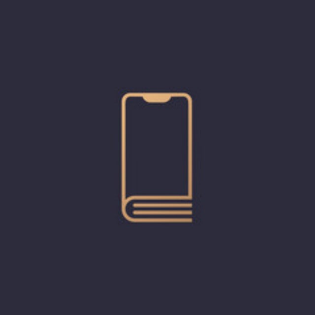 SMART PHONE SCHEMATICS