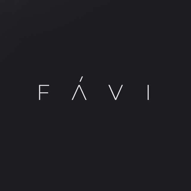 Favi