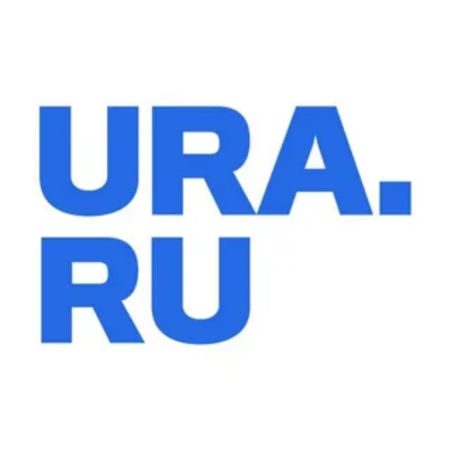 URA.RU Челябинская область