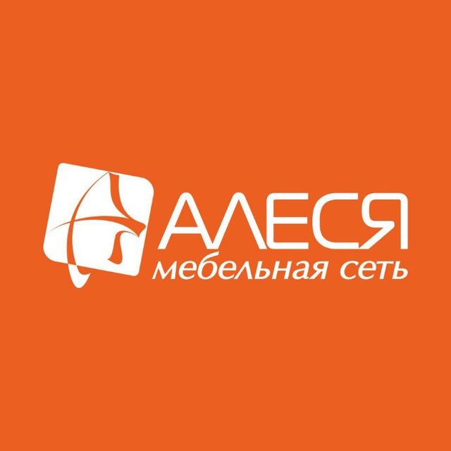 «АЛЕСЯ» Мебельная сеть