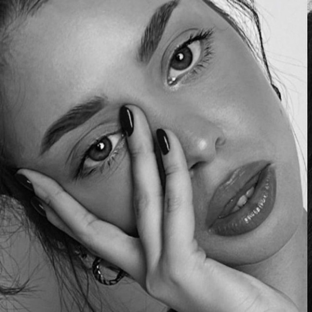 ok google, стоит подписаться?