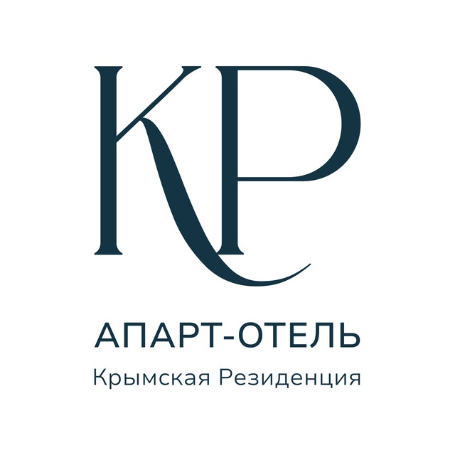 Апарт-отель «Крымская Резиденция» в Алуште