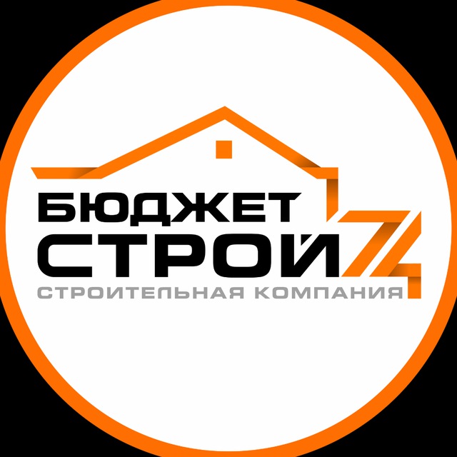 БюджетСтрой74
