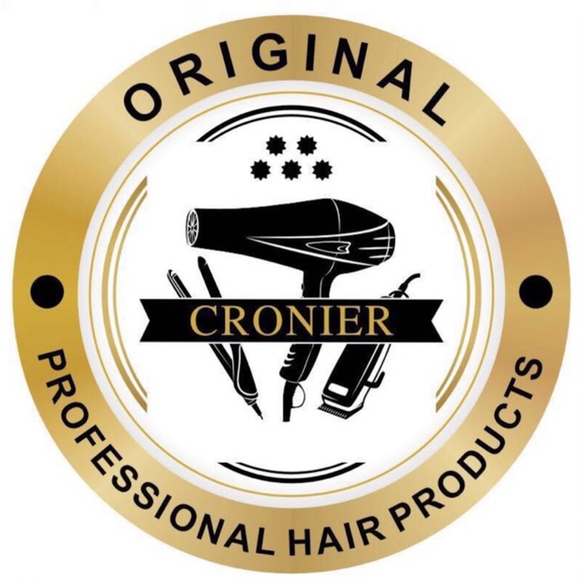 ?CRONIER?