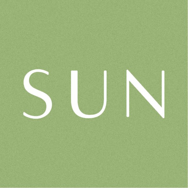 Sun Coffee