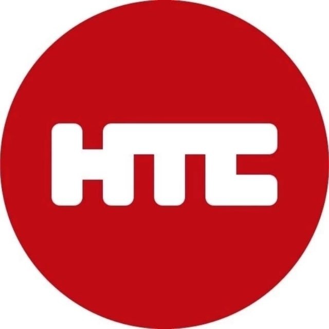 НТС Иркутск | Новости