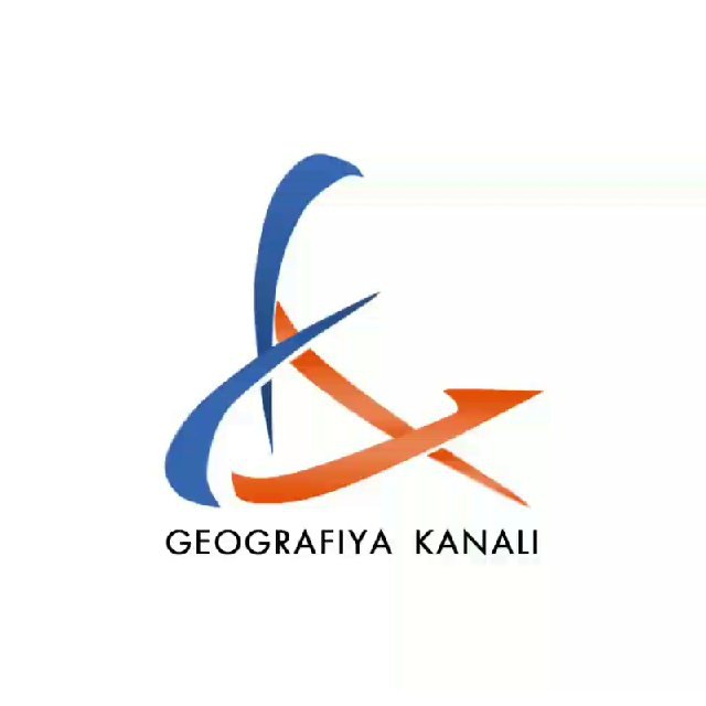 GEOGRAFIYA | Adhamjon Mamadiyorov