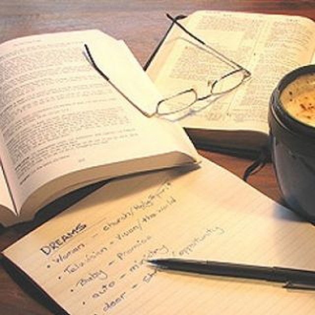 Книжное служение РБЦ&Экклезия