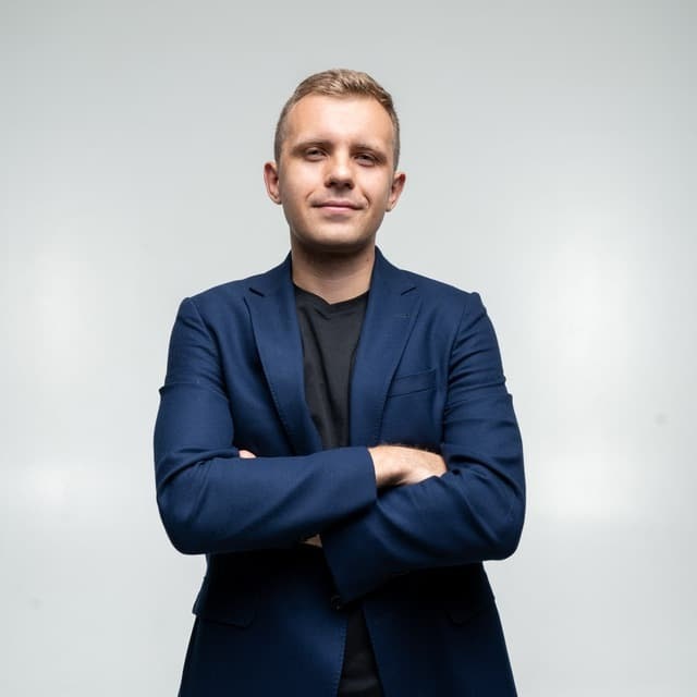 FAQ - трафик|Роман Выборнов