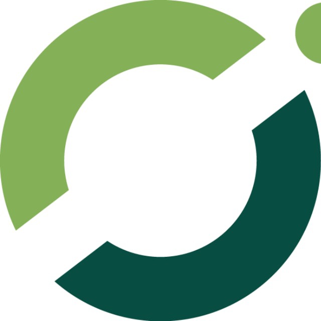 Открытая Линия