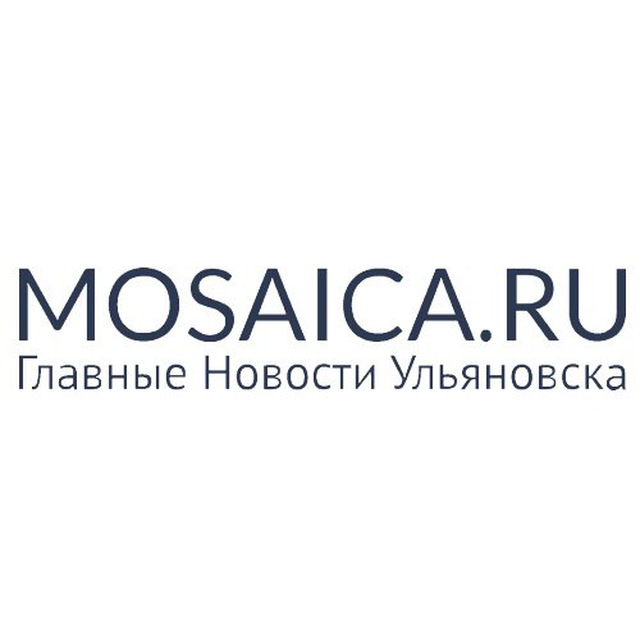 MOSAICA.RU