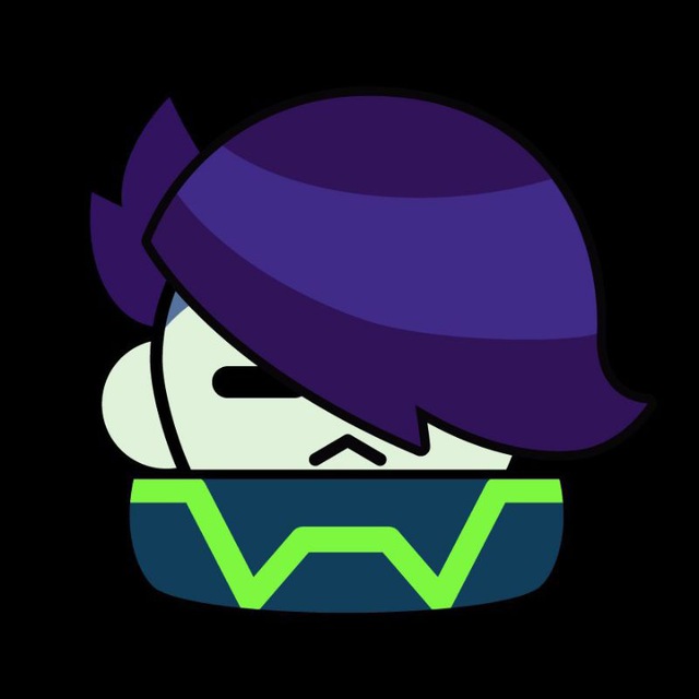 Brawl Stars Servers