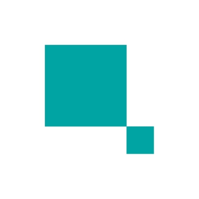 ЦУР Вологодской области