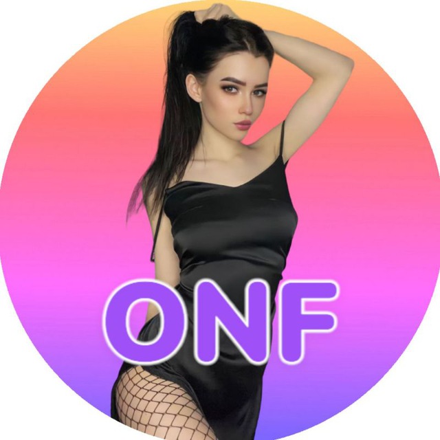 OnlyFriends