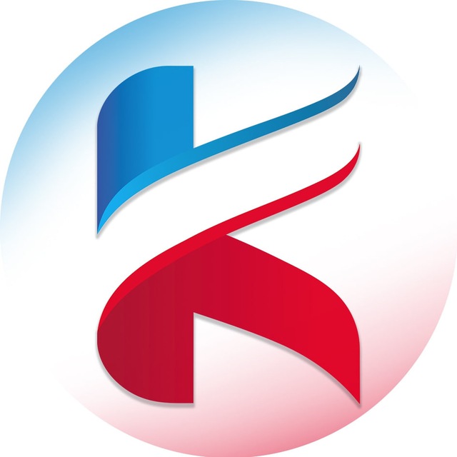 Инвестиции в Крым