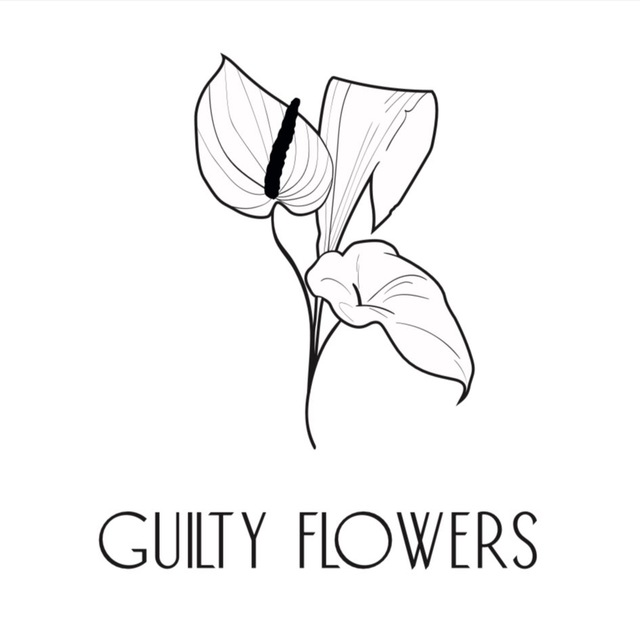 Guilty Flowers