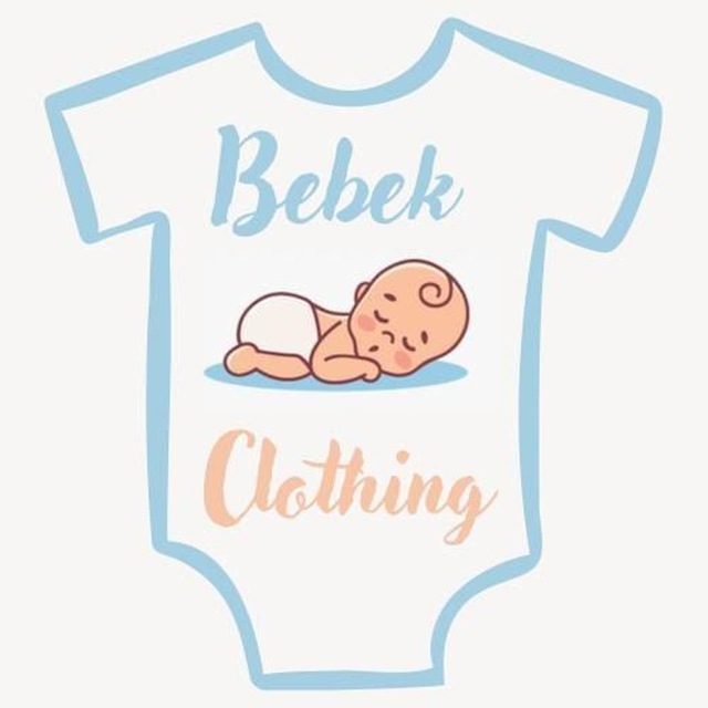 Bebek Clothing ???