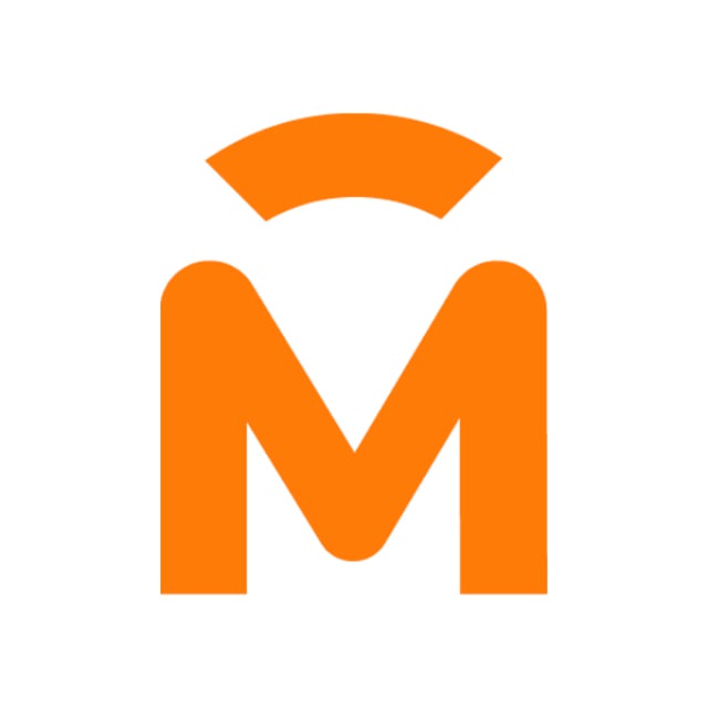 Мобиком.ру