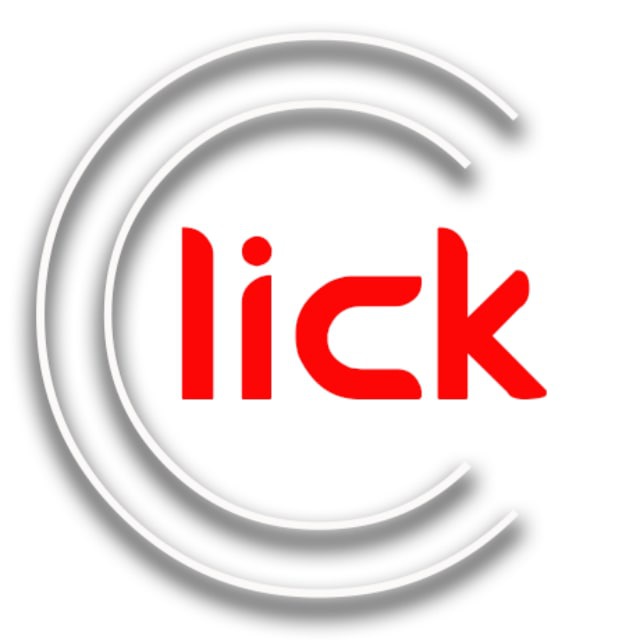 Click