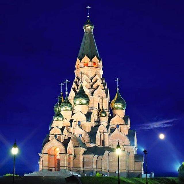 ЧП Лесосибирск