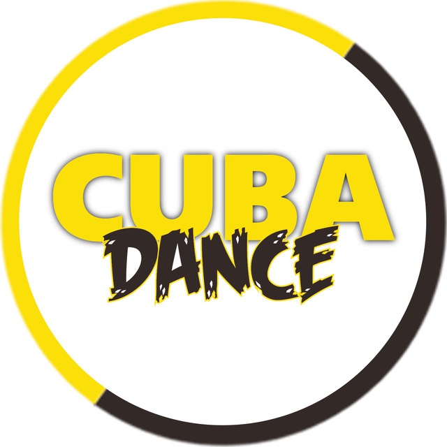 Cuba Dance Волжский