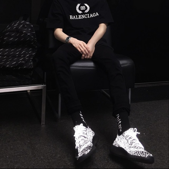 ТВИСТЕР ИНВЕСТИЦИИ CS2 / STEAM