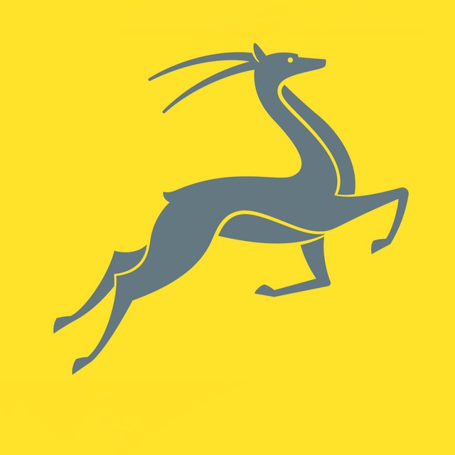 InveStore.club | Инвестиции