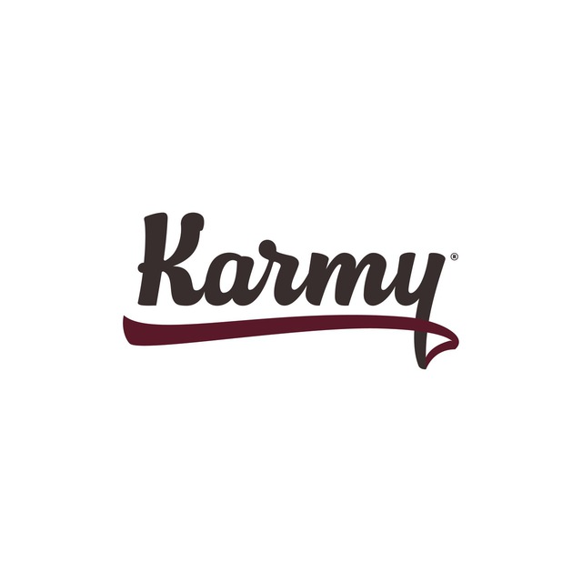 Karmy