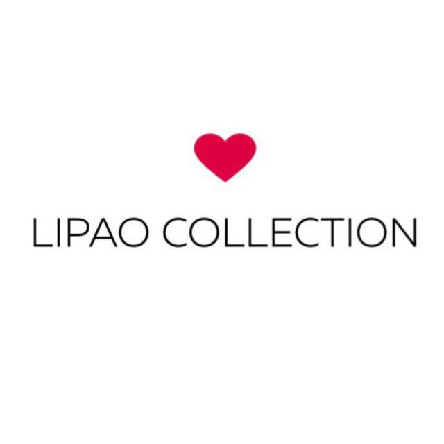 LIPAO♥️COLLECTION