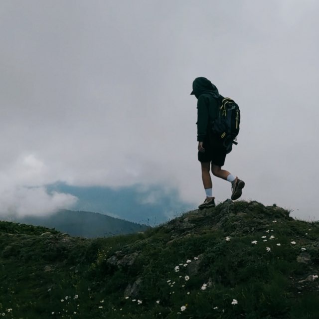 heysenya_ — стихи и лайф