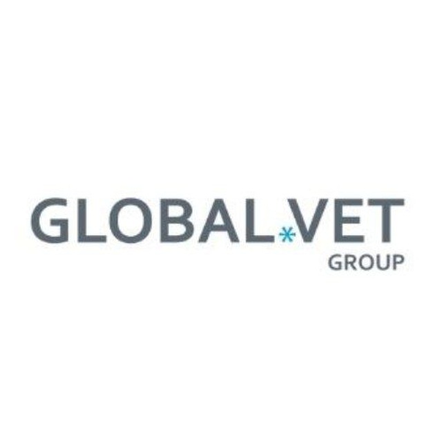 Globalvet Group