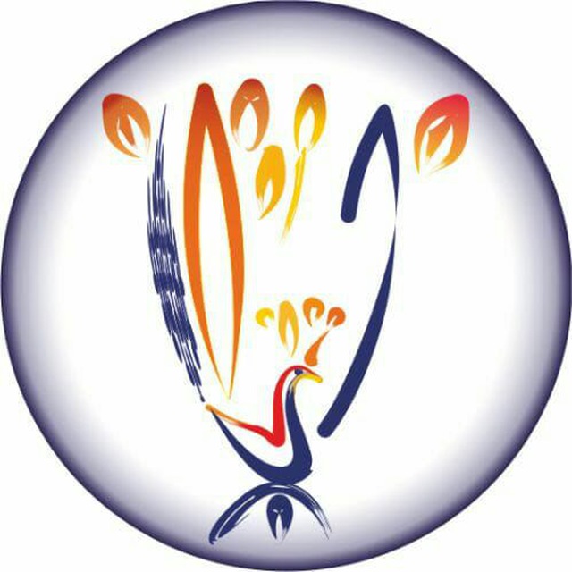 Семейный центр Жар-Птица