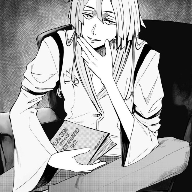 Чешки Сигмы | Психология BSD