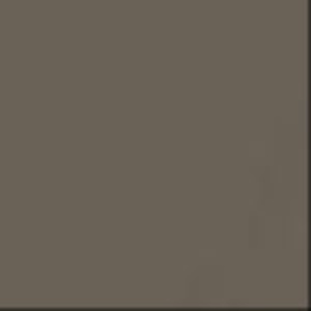 ваниль и кровь