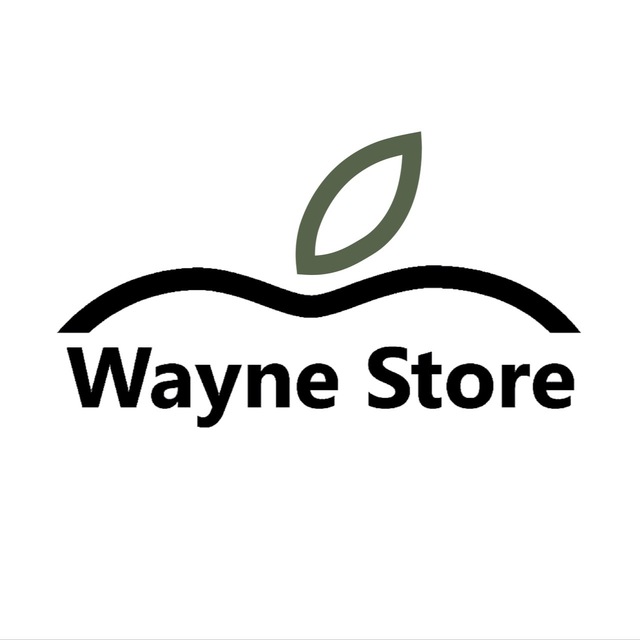 Wayne Store