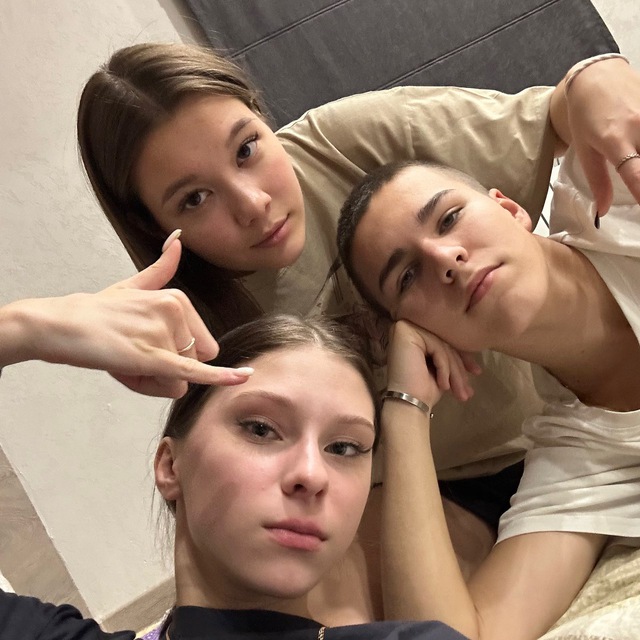 С места событий