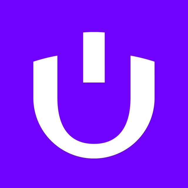 Uzum