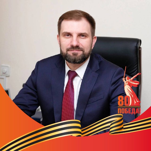 Кудрявцев_СНК