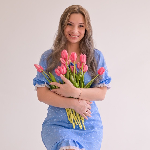 Мам Аня готовит??Anу_momsy