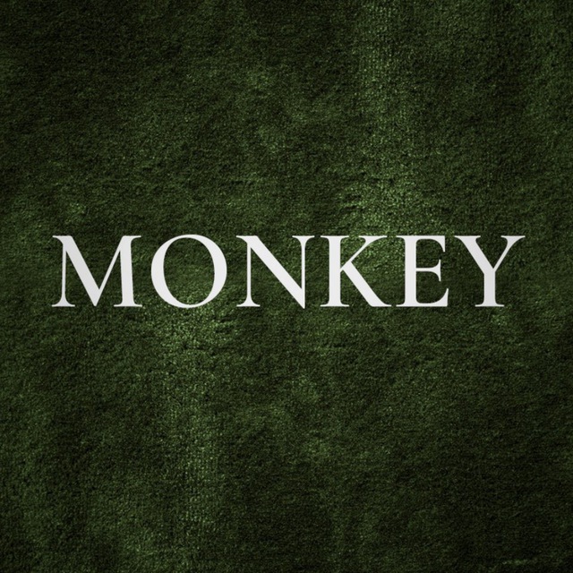 MONKEY