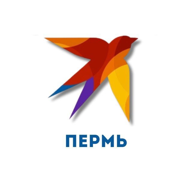 «Комсомольская правда - Пермь»