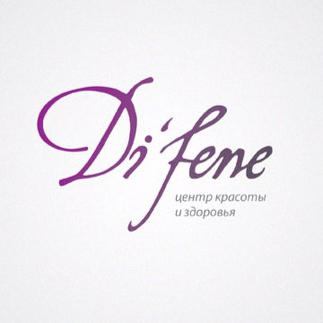 VIP клиенты Difene